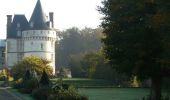 Tour Wandern Mesnières-en-Bray - Par les Hauts de Fresles - Mesnières en Bray - Photo 4