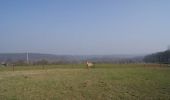 Excursión Bici de montaña Le Mesnil-en-Thelle - Mesnilloise 2012 - Photo 1