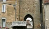 Tour Wandern Pérassay - Sur les pas des Maîtres Sonneurs (Pérassay - Pouligny-Notre-Dame  (Ligny) )  - Photo 4