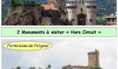 Tocht Stappen Le Puy-en-Velay - Circuit Touristique et Pédestre (Grand Tour) - Le Puy en Velay - Photo 6