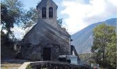 Tour Wandern Baren - De Baren au Mail de la Pique - Photo 1
