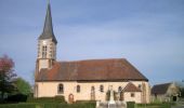 Tour Wandern Senonches - Forêt domaniale de Senonches - Photo 4