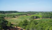 Tocht Mountainbike Montagnac - Autour de Montagnac - Photo 1