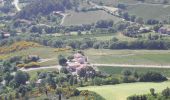 Tocht Fiets La Bégude-de-Mazenc - Entre Picodon et villages - La Bégude de Mazenc - Photo 2