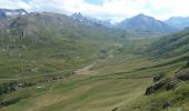 Trail Walking Val-Cenis - Mont Froid - Lanslebourg-Mont-Cenis - Photo 5