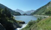 Tour Wandern Aussois - Le Rateau d'Aussois - Photo 6