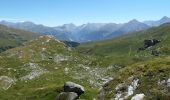 Randonnée Marche Aussois - Le Rateau d'Aussois - Photo 5