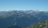 Randonnée Marche Aussois - Le Rateau d'Aussois - Photo 4