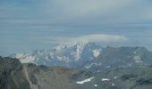 Randonnée Marche Aussois - Le Rateau d'Aussois - Photo 2