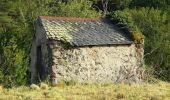 Tocht Mountainbike Saint-Diéry - Espace VTT FFC du Sancy - Circuit n°32 - Le Château - Secteur St Diery - Photo 1