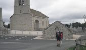 Percorso Marcia Saint-Urcize - De Saint-Urcize à La Chaldette - Photo 3