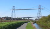 Randonnée Vélo Rochefort - Les ponts rochefortais - Rochefort - Photo 2