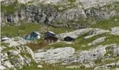 Excursión Senderismo Passy - Désert de Platé, les Grandes Platières. - Photo 5