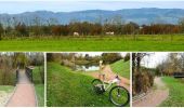 Percorso Mountainbike Mably - Circuit inaugural du magasin Bouticycle de Roanne/Mably - Photo 3