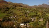 Tour Wandern Mandailles-Saint-Julien - Le Puy Chavaroche - Mandailles Saint Julien - Photo 6