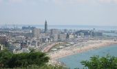 Tour Wandern Le Havre - Découvrir Le Havre - Photo 5