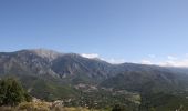 Tour Wandern Ria-Sirach - A l'ombre du Canigou - Ria-Sirach - Photo 4