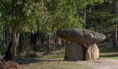 Tour Wandern Ria-Sirach - A l'ombre du Canigou - Ria-Sirach - Photo 3