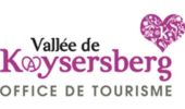 Excursión Senderismo Kaysersberg-Vignoble - Saint-Alexis - Kaysersberg - Photo 1