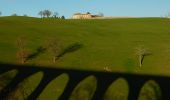 Randonnée Course à pied Régny - Découverte du viaduc de l'Ecoron - Régny - Photo 5