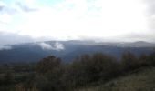 Tour Wandern Durtol - Les Côtes de Clermont - Durtol - Photo 2