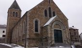 Tour Wandern Bouillon - Poupehan, Frahan - Photo 1