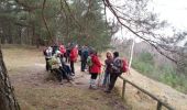 Trail Walking Fontainebleau - Franchard - Photo 5