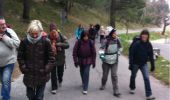 Trail Walking Allauch - allauch.col de l amandier.gpx - Photo 1