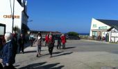 Tour Wandern Santec - RANDO Santec avec carantec - Photo 2