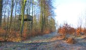 Trail Walking Longpont - en forêt de Retz_14_Longpont_poste de Maison Neuve_AR - Photo 20
