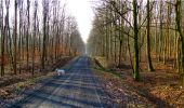Trail Walking Longpont - en forêt de Retz_15_Longpont_carrefour de Bigoret_AR - Photo 10