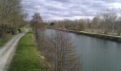 Tour Wandern Coulon - La Sotterie circuit 2 - Photo 4