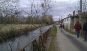 Percorso Marcia Coulon - La Sotterie circuit 2 - Photo 2