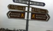 Randonnée Marche The Municipal District of Mullingar — Kinnegad - Mullingar Short Walks - Photo 6