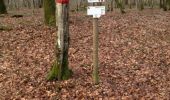 Trail Walking Bessoncourt - rando bessoncourt frais - Photo 1