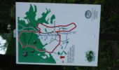 Tour Wandern Emsong - Willancourt - Natura 2000, des sites qui valent le détour - Lx13 - Photo 12