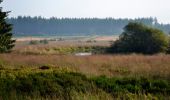 Trail Walking Manhay - Odeigne, Natura 2000 - Des sites qui valent le détour. Lx10 - Photo 8