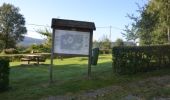 Tour Wandern Stoumont - Lorcé, Natura 2000 - Des sites qui valent le détour, Lg13 - Photo 9