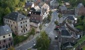 Tour Wandern Rochefort - Nature - The Eprave resurgence - Rochefort - Photo 8