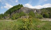 Trail Walking Rochefort - Nature : Belvaux -Les Rouges-Gorges (the robins) - Photo 6