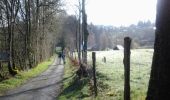 Trail Walking Anglès - Angles - Boissezon - Photo 14