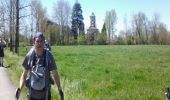 Trail Walking Castres - Castres  - Dourgne - Photo 5