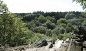 Randonnée Marche Jalhay - Solwaster. Natura 2000, des sites qui valent le détour. Lg8 - Photo 4