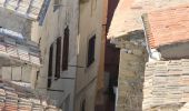 Tour Wandern Istres - Istres, à travers son histoire  - Photo 5