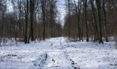 Trail Walking Clavy-Warby - De Warby à Valcontent - Thin le Moutier - Photo 2