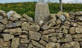 Tour Wandern Les Rousses - La Frontière - Les Rousses - Photo 5