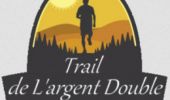 Trail Running Caunes-Minervois - Trail de l'Argent Double 2013 - Caunes Minervois - Photo 4