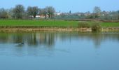 Tocht Mountainbike Ligny-en-Brionnais - Balade Lignerotte (2013-VTT-21 km) - Ligny en Brionnais - Photo 2