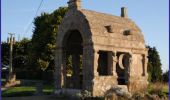 Tour Wandern Saint-Jean-du-Doigt - Randonnée de Saint Jean du Doigt à Primel Trégastel - Photo 2