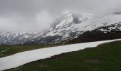 Excursión Senderismo Arras-en-Lavedan - Le Pouy Droumide par Sireix - Photo 4